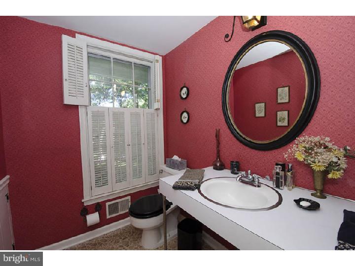 12 Fox Chase Road Wayne, PA 19087 - Photo 13 of 21 Gallery Image 13