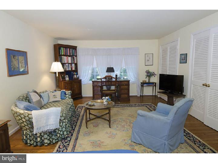 12 Fox Chase Road Wayne, PA 19087 - Photo 15 of 21 Gallery Image 15