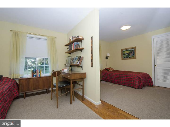 12 Fox Chase Road Wayne, PA 19087 - Photo 16 of 21 Gallery Image 16