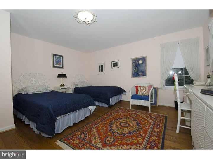 12 Fox Chase Road Wayne, PA 19087 - Photo 17 of 21 Gallery Image 17