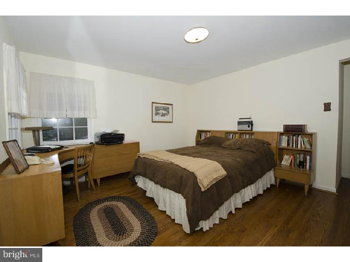 12 Fox Chase Road Wayne, PA 19087 - Photo 18 of 21 Gallery Image 18