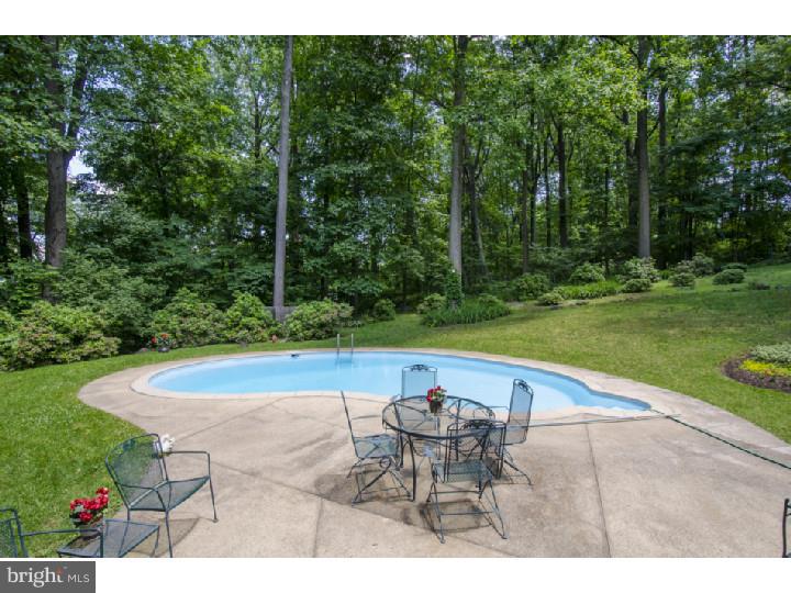 12 Fox Chase Road Wayne, PA 19087 - Photo 3 of 21 Gallery Image 3