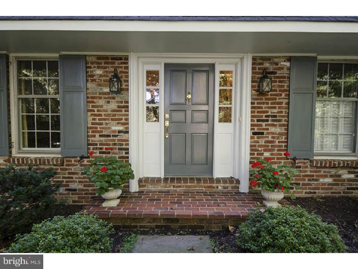 12 Fox Chase Road Wayne, PA 19087 - Photo 21 of 21 Gallery Image 21