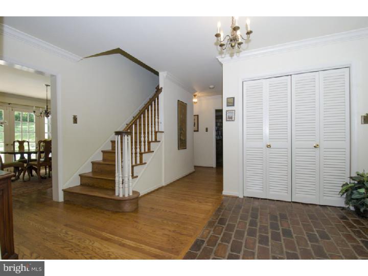 12 Fox Chase Road Wayne, PA 19087 - Photo 4 of 21 Gallery Image 4