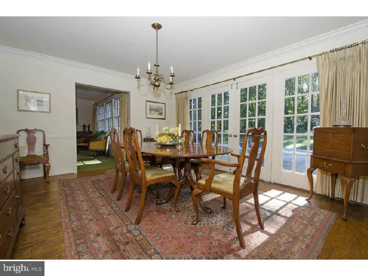 12 Fox Chase Road Wayne, PA 19087 - Photo 8 of 21 Gallery Image 8