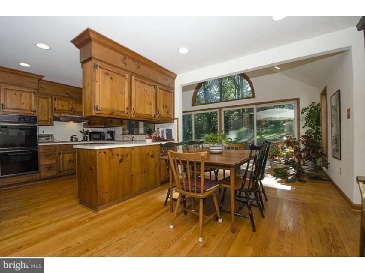 12 Fox Chase Road Wayne, PA 19087 - Photo 9 of 21 Gallery Image 9