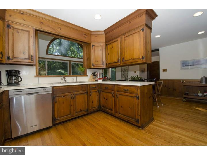 12 Fox Chase Road Wayne, PA 19087 - Photo 10 of 21 Gallery Image 10