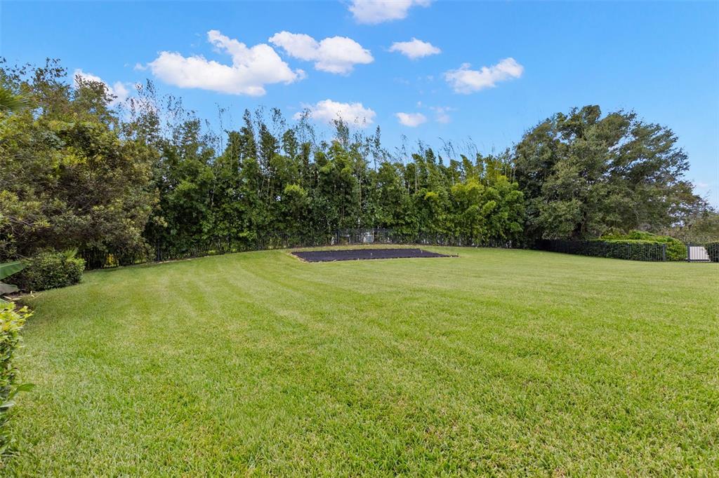 211 Rue Des Chateaux Tarpon Springs, FL 34688 - Photo 44 of 100