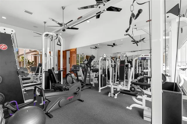 $2,890,000 | 211 Rue Des Chateaux, Tarpon Springs, FL 34688