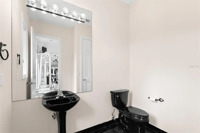 $2,890,000 | 211 Rue Des Chateaux, Tarpon Springs, FL 34688