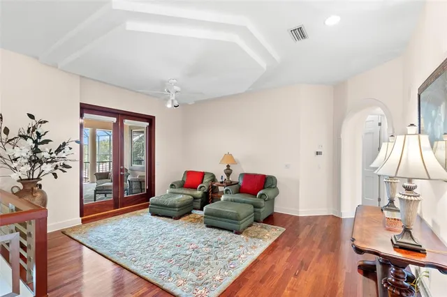 $2,890,000 | 211 Rue Des Chateaux, Tarpon Springs, FL 34688