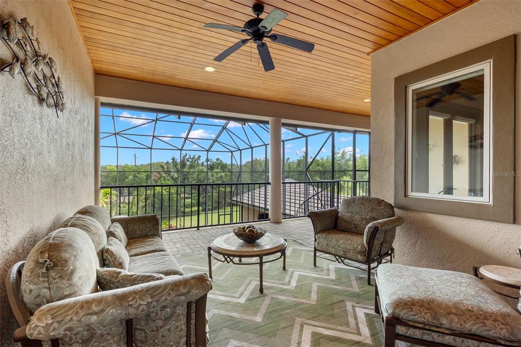 211 Rue Des Chateaux Tarpon Springs, FL 34688 - Photo 57 of 100