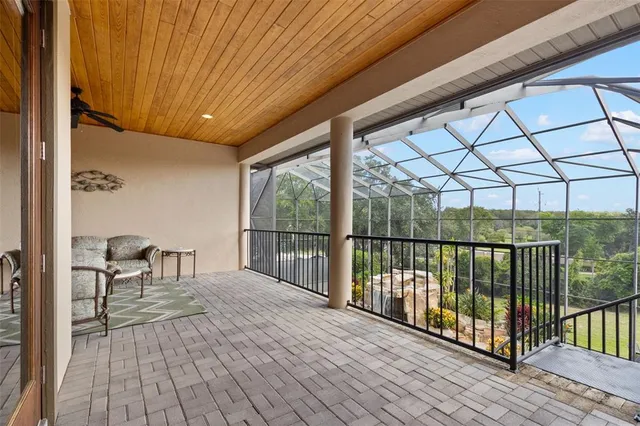 $2,890,000 | 211 Rue Des Chateaux, Tarpon Springs, FL 34688