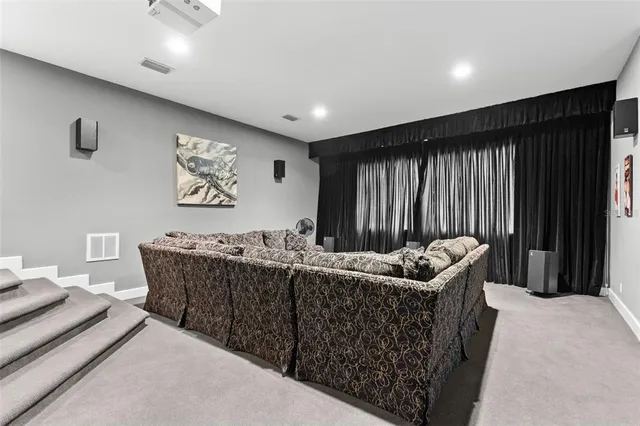 $2,890,000 | 211 Rue Des Chateaux, Tarpon Springs, FL 34688