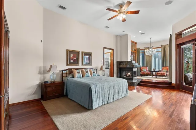 $2,890,000 | 211 Rue Des Chateaux, Tarpon Springs, FL 34688