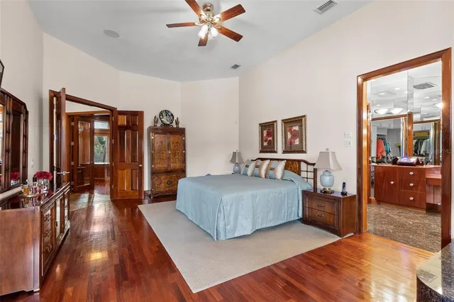 $2,890,000 | 211 Rue Des Chateaux, Tarpon Springs, FL 34688