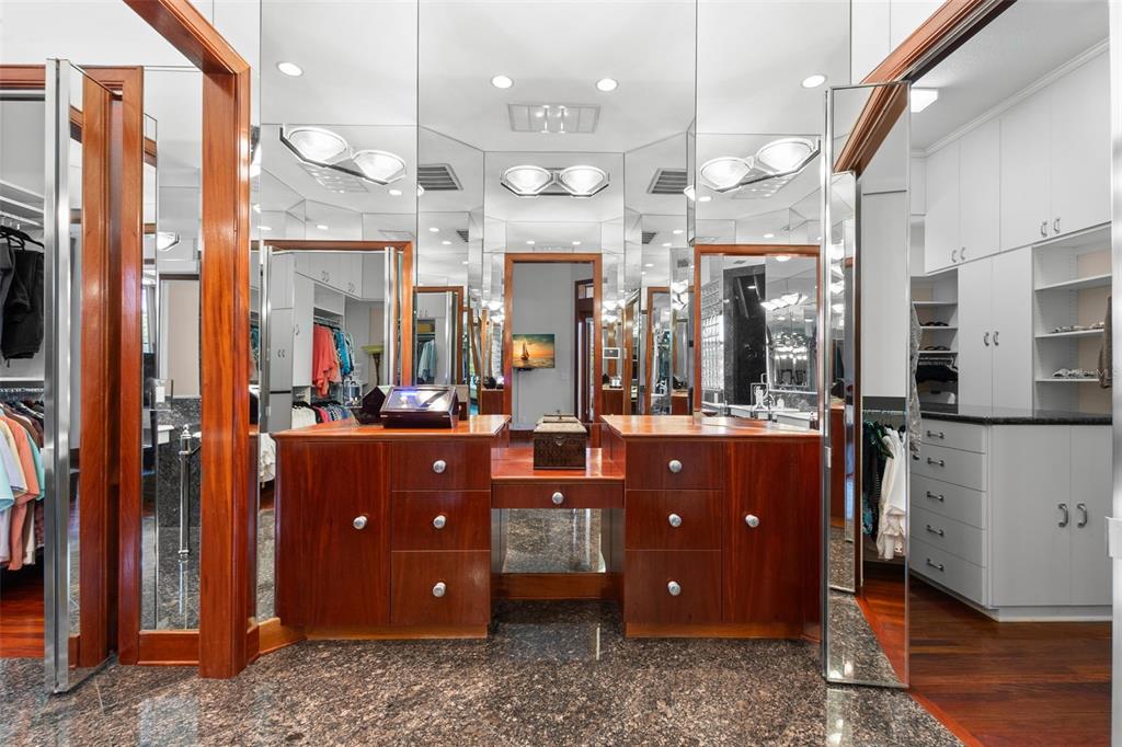 211 Rue Des Chateaux Tarpon Springs, FL 34688 - Photo 69 of 100