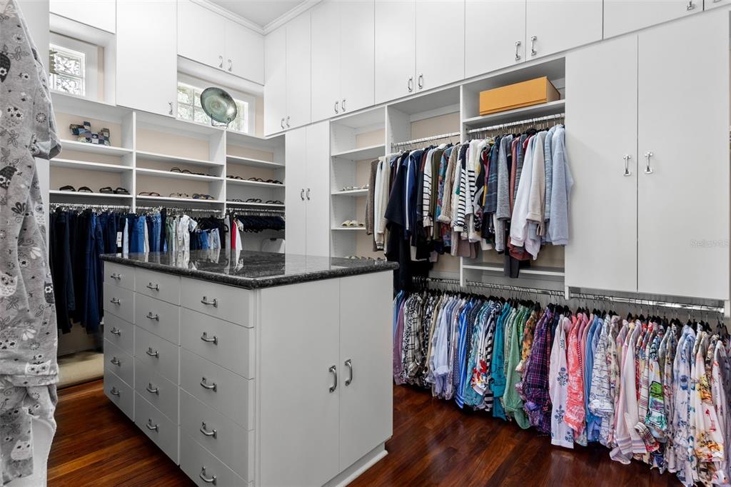 211 Rue Des Chateaux Tarpon Springs, FL 34688 - Photo 70 of 100