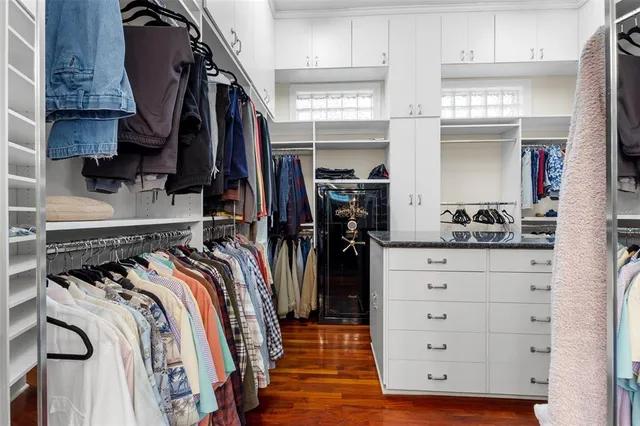 $2,890,000 | 211 Rue Des Chateaux, Tarpon Springs, FL 34688