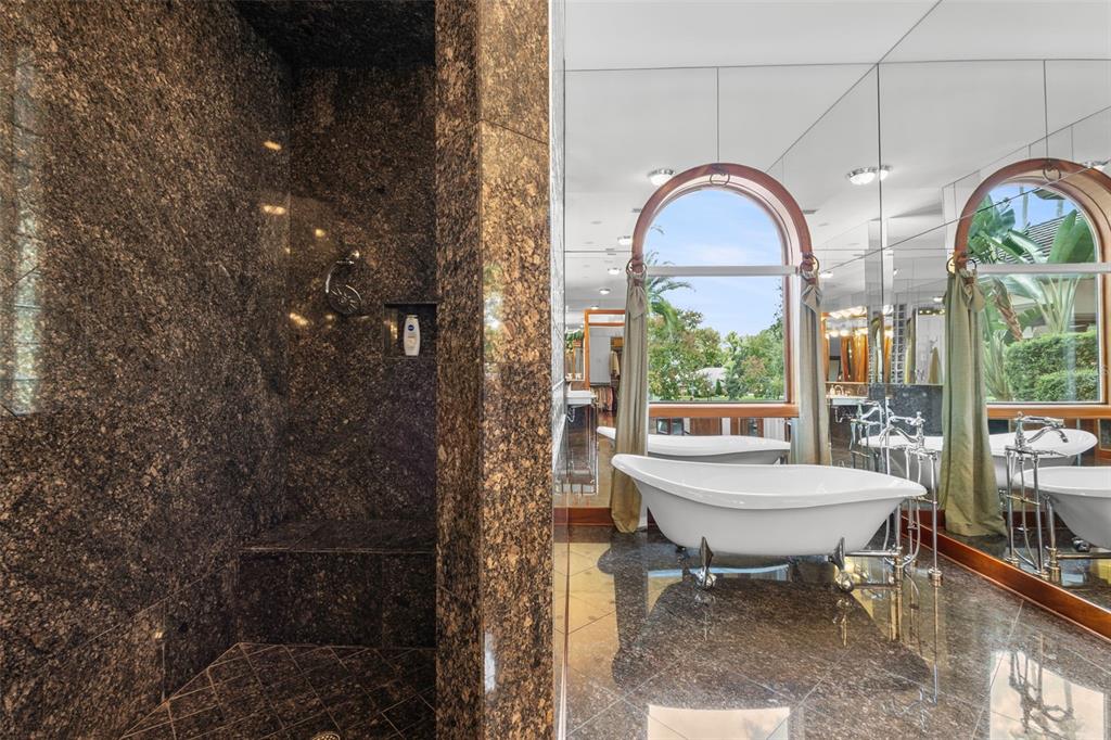 211 Rue Des Chateaux Tarpon Springs, FL 34688 - Photo 74 of 100