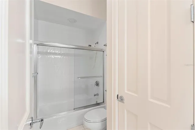 $2,890,000 | 211 Rue Des Chateaux, Tarpon Springs, FL 34688