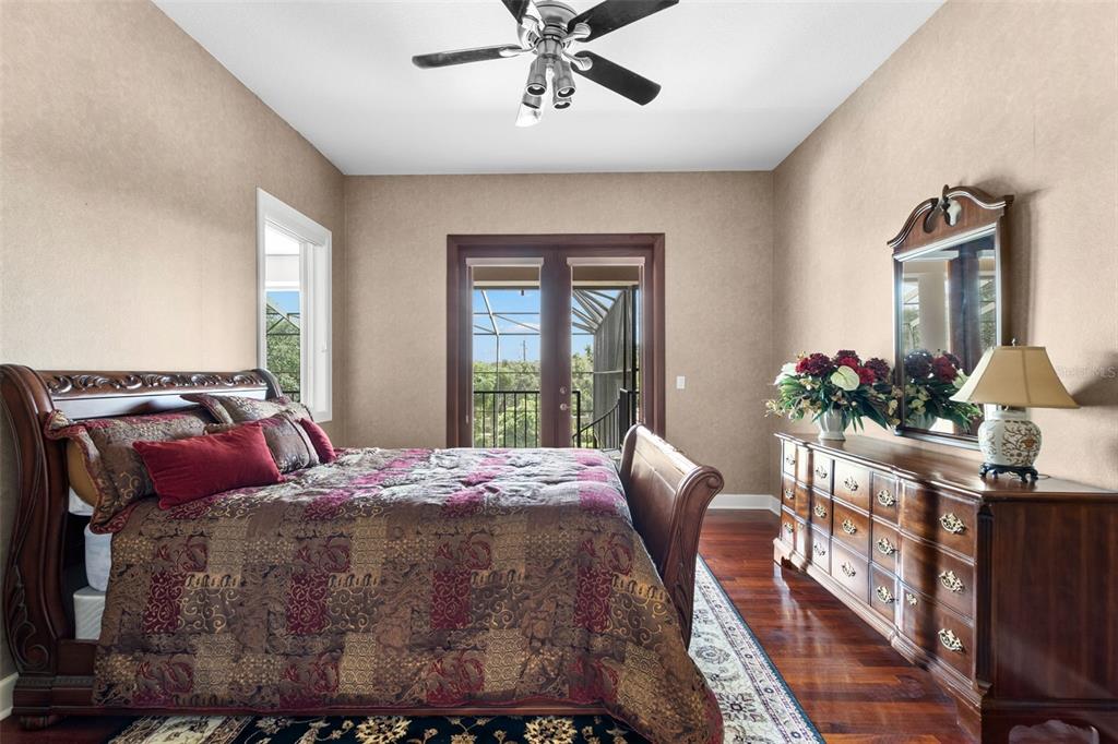 211 Rue Des Chateaux Tarpon Springs, FL 34688 - Photo 84 of 100