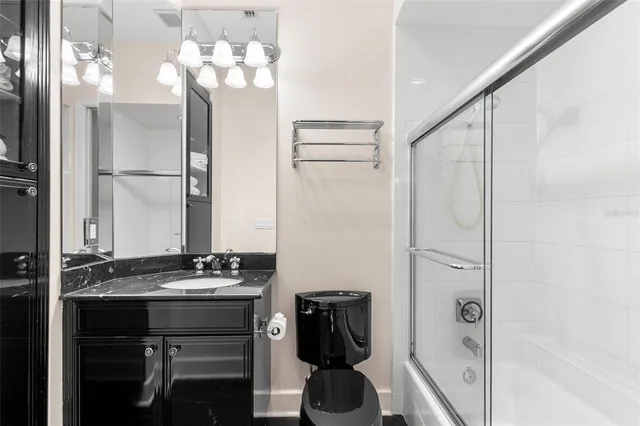 $2,890,000 | 211 Rue Des Chateaux, Tarpon Springs, FL 34688