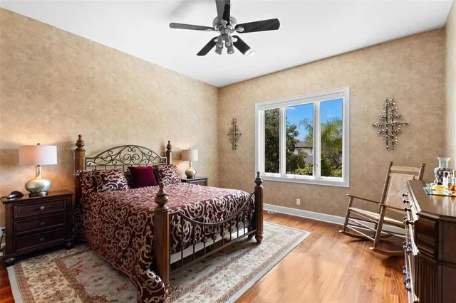 $2,890,000 | 211 Rue Des Chateaux, Tarpon Springs, FL 34688