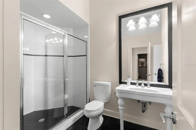 $2,890,000 | 211 Rue Des Chateaux, Tarpon Springs, FL 34688