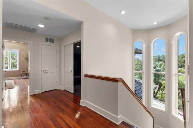 $2,890,000 | 211 Rue Des Chateaux, Tarpon Springs, FL 34688