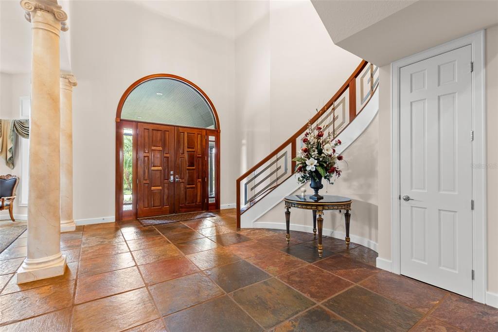 211 Rue Des Chateaux Tarpon Springs, FL 34688 - Photo 9 of 100