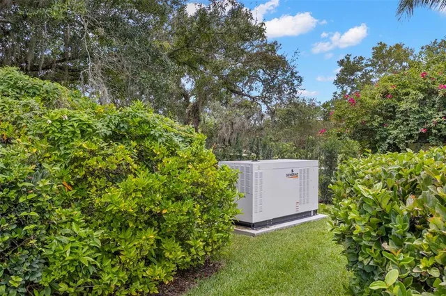 $2,890,000 | 211 Rue Des Chateaux, Tarpon Springs, FL 34688