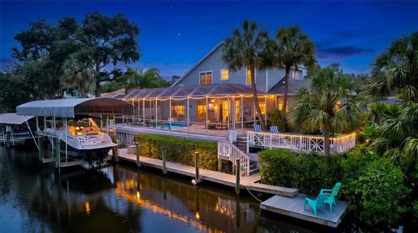 $1,250,000 | 360 46th Court East, Bradenton, FL 34208