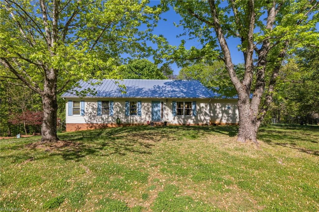 2038 South Friendship Road Germanton, NC 27019 - Photo 1 of 24 Gallery Image 1