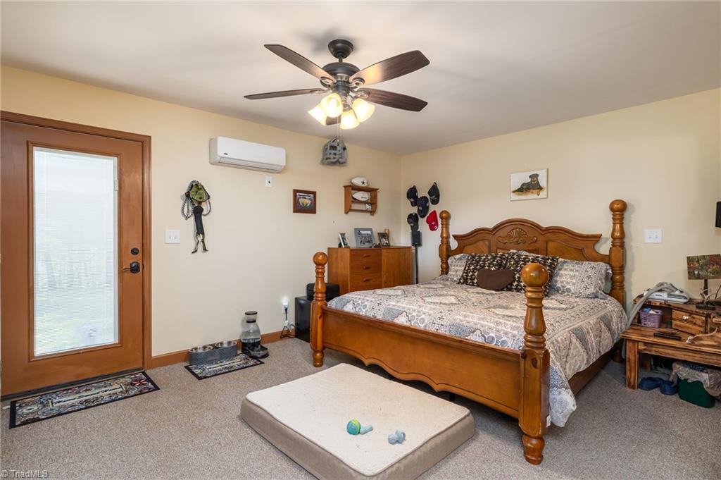 2038 South Friendship Road Germanton, NC 27019 - Photo 13 of 24 Gallery Image 13
