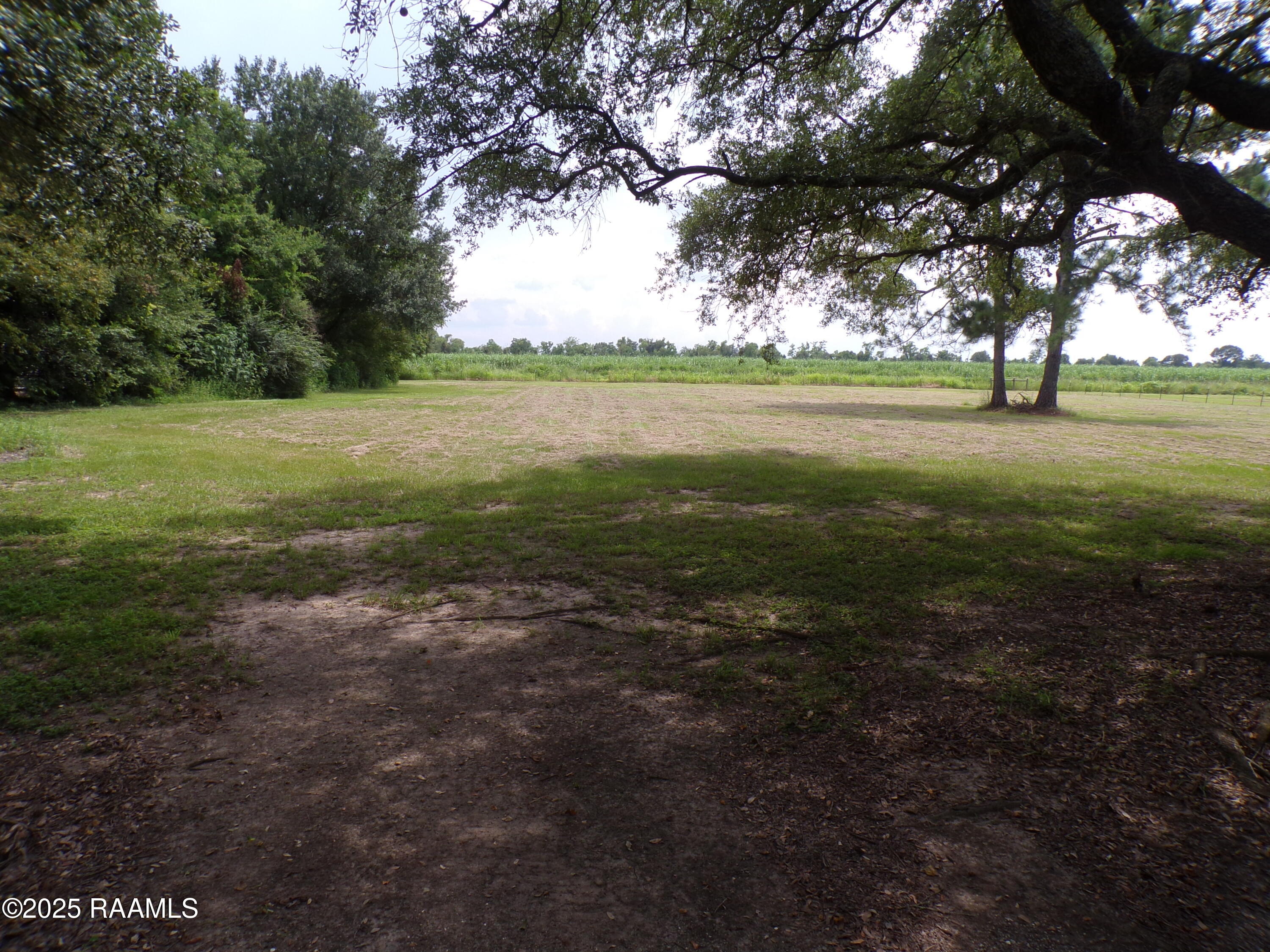 2101 Sellers Road Rayne, LA 70578 - Photo 3 of 27 100_2350