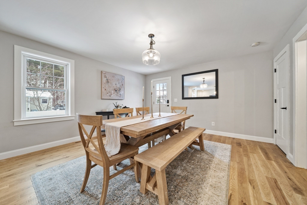 2 Mapleton Road Merrimac, MA 01860 - Photo 11 of 35