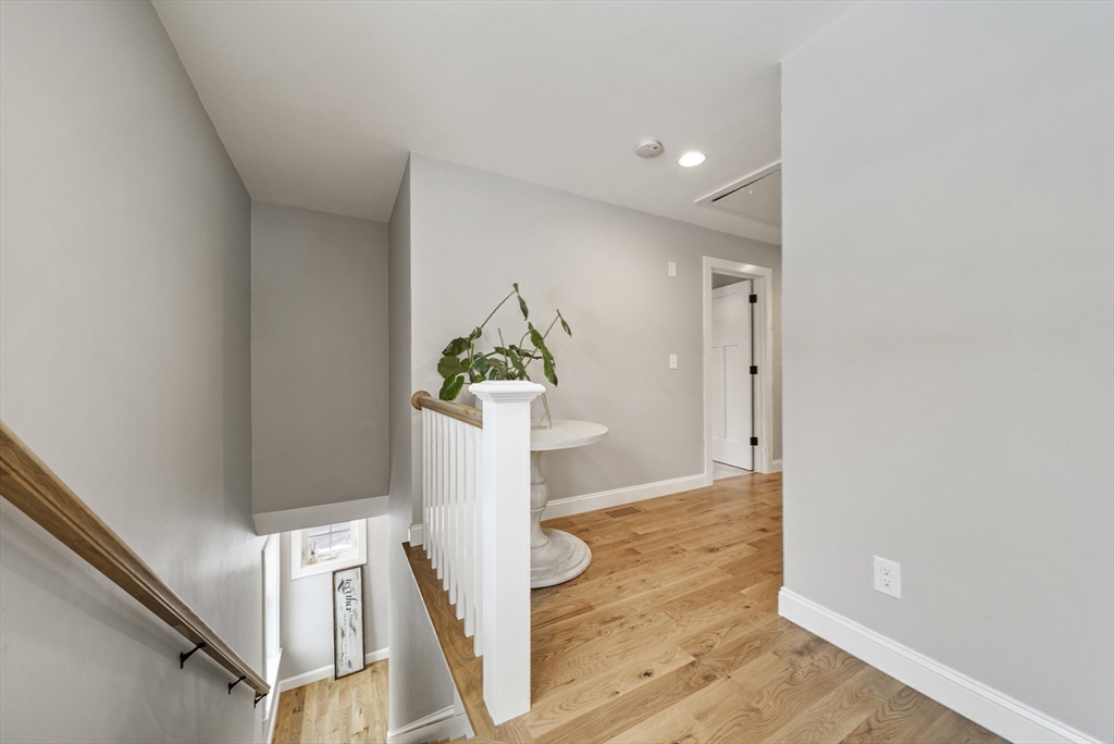 2 Mapleton Road Merrimac, MA 01860 - Photo 15 of 35