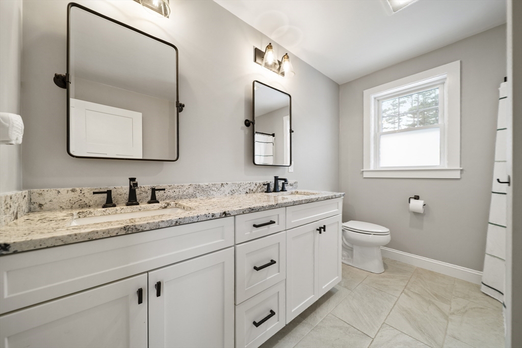 2 Mapleton Road Merrimac, MA 01860 - Photo 16 of 35