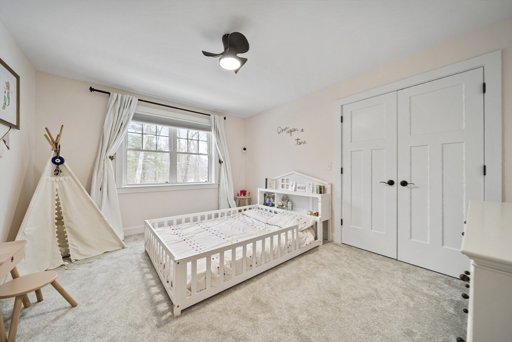 2 Mapleton Road Merrimac, MA 01860 - Photo 18 of 35