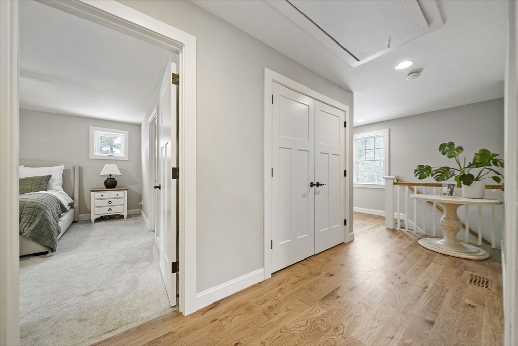 2 Mapleton Road Merrimac, MA 01860 - Photo 21 of 35