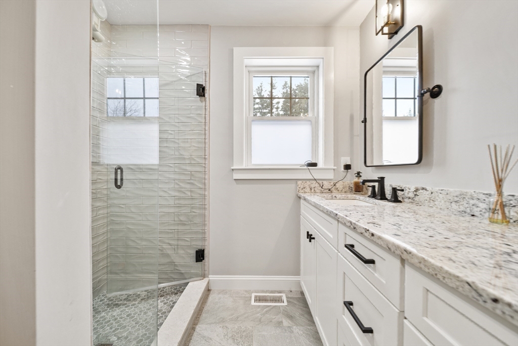 2 Mapleton Road Merrimac, MA 01860 - Photo 26 of 35