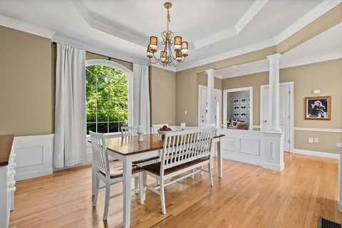 $1,199,000 | 894 Liberty Street, Unit 6, Braintree, MA 02184