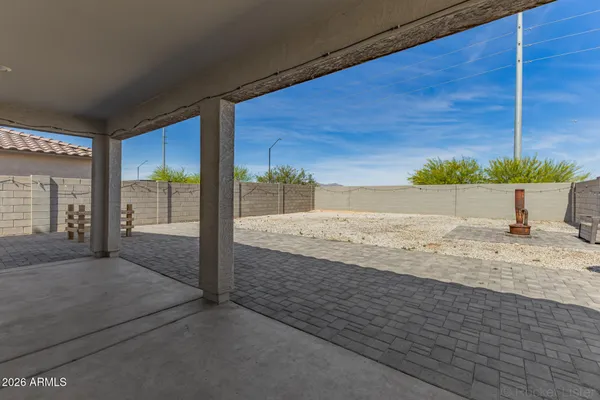 $399,900 | 18154 West Navajo Street, Goodyear, AZ 85338