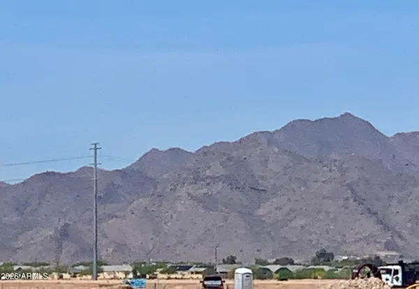 $399,900 | 18154 West Navajo Street, Goodyear, AZ 85338