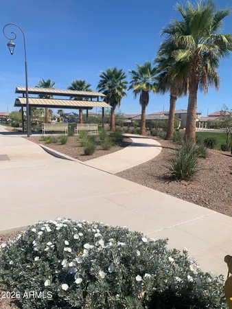 $399,900 | 18154 West Navajo Street, Goodyear, AZ 85338