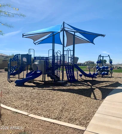 $399,900 | 18154 West Navajo Street, Goodyear, AZ 85338