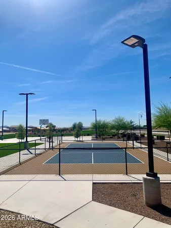 $399,900 | 18154 West Navajo Street, Goodyear, AZ 85338