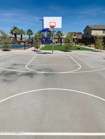 $399,900 | 18154 West Navajo Street, Goodyear, AZ 85338