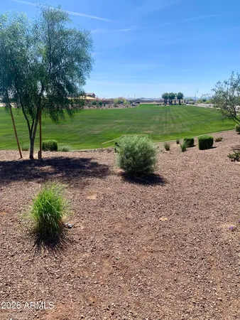 $399,900 | 18154 West Navajo Street, Goodyear, AZ 85338